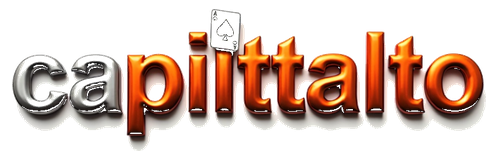 capitaltoto