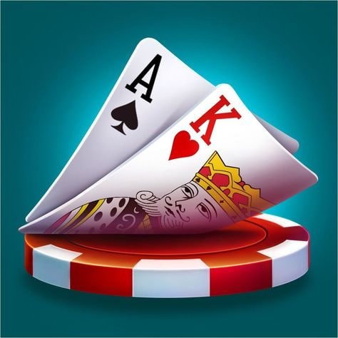 game demo roulette