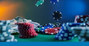 Interface aplikasi mobile capitaltoto dengan meja Kembang Kempis