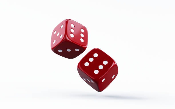 Studio MSC capitaltoto dengan dealer dan meja blackjack