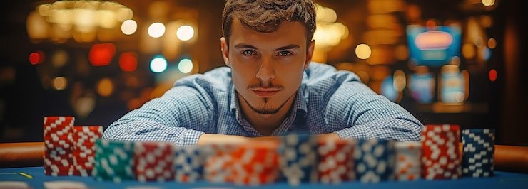 Video panduan penggunaan Paito Warna di meja roulette capitaltoto
